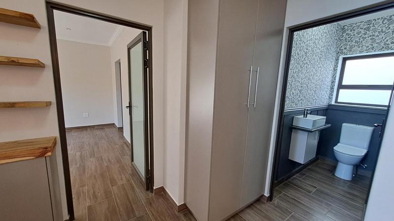 4 Bedroom Property for Sale in Stilbaai Wes Western Cape